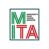 Massachusetts Italian Teachers Association